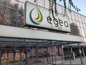 Battaglia dell’acqua: la Conferenza d’Ambito Ato 4 decide la strategia dopo il ricorso al Tar di Egea Acque