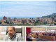Taggia, il caso Piano Casa si allarga: “Convenzioni mancanti, dagli uffici dalla Regione non arrivano smentite...”