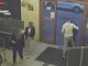 Rapine da &quot;arancia meccanica&quot; in stazione e nei negozi del centro di Busto: venticinquenne arrestato dai carabinieri