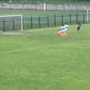 Calcio | Cairese gambero, la sconfitta di Gozzano condanna i gialloblu nuovamente ai playout (GLI HIGHLIGHTS)