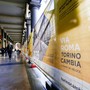 Torino centra il 100% degli obiettivi Pnrr entro la scadenza: "Sappiamo come spendere, i progetti non mancano" Torino centra il 100% degli obiettivi Pnrr entro la scadenza: "Sappiamo come spendere, i progetti non mancano"