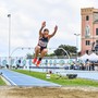 Atletica. Meeting Città di Savona da record con Longa, Saraceni, Sibilio e Fontes