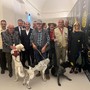 Museo del Tartufo, il PD albese risponde a Bolla: “Un lavoro alienante non è inclusione”. Fratelli d'Italia rilancia: &quot;Non ci sono idee&quot;