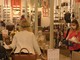 Il Piemonte si risveglia arancione: da oggi negozi aperti dalle 5 alle 22. E i mercati tornano "al completo"