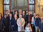 Assegnato l’Ordine di San Secondo per il 2026: sei nuovi insigniti per la festa del patrono di Asti