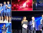 Calcio | Imperia. Il presidente D'Onofrio sogna in grande: "Dalla Lega Pro alla B, poi..."