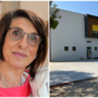 Muore tre giorni dopo un essere stata colpita da una finestra a scuola: aveva 65 anni. Si attende l'autopsia