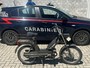 Gli rubano il motorino a 16 anni a Vado, dopo 42 anni il mezzo restituito al proprietario grazie ai carabinieri