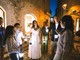 Saint Paul de Vence: con le lanterne alla scoperta del villaggio