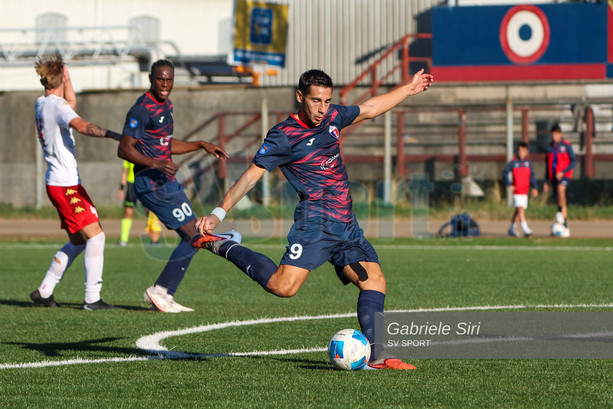Calcio, Serie D. Ritorno in campo dopo il maltempo. Vado allo scontro diretto con il Ligorna, Celle Varazze e Cairese ospitano Derthona e Ligorna Calcio, Serie D. Ritorno in campo dopo il maltempo. Vado allo scontro diretto con il Ligorna, Celle Varazze e Cairese ospitano Derthona e Ligorna