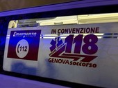 Giovane travolta e uccisa in via Buozzi, la vittima è Sara Marzolino