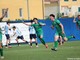 Calcio | Lascaris - Fezzanese vale la Serie D e un buon numero di ripescaggi. I liguri ripartono dal 3-1 dell'andata Calcio | Lascaris - Fezzanese vale la Serie D e un buon numero di ripescaggi. I liguri ripartono dal 3-1 dell'andata