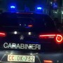 Volvera: lite tra vicini finisce a coltellate, tre morti