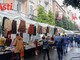 Oggi Asti ospita la Fiera d'Autunno Oggi Asti ospita la Fiera d'Autunno