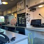 Ceva, 56enne scomparso: attivate le ricerche. In campo i Vigili del Fuoco e i volontari