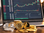 Truffa delle criptovalute in Val Bormida: pensionato perde 17mila euro, due indagati