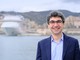 Elezioni, Davide Patrone è il più votato del PD a Genova: &quot;La nostra vittoria è frutto di un impegno collettivo: ora priorità al tema della casa e del lavoro&quot;