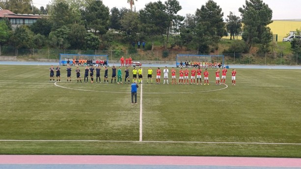 Calcio | Serie D: il Celle Varazze riceve il Varese per proseguire la risalita, il racconto dall'Olmo-Ferro (LIVE)