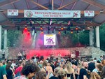 Alta tensione in Val di Susa: in 20mila alla marcia No Tav contro i "cantieri della devastazione"