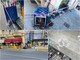 Incidente nella notte in centro a Sanremo: gravi danni all'arredo urbano in via Roma (Foto) Incidente nella notte in centro a Sanremo: gravi danni all'arredo urbano in via Roma (Foto)