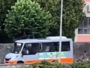 Linea 71, dopo la rissa e la sassaiola scatta la scorta della polizia locale. Salis: "Chiediamo urgentemente un tavolo prefettizio" Linea 71, dopo la rissa e la sassaiola scatta la scorta della polizia locale. Salis: "Chiediamo urgentemente un tavolo prefettizio"