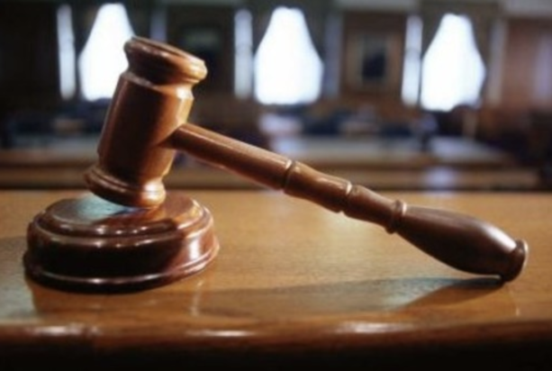 Calcio. Sentenze e controsentenze, le prospettive differenti degli organi di giustizia disorientano i dilettanti Calcio. Sentenze e controsentenze, le prospettive differenti degli organi di giustizia disorientano i dilettanti