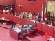 Linee programmatiche 25-30, Salis: “Non inseguiamo il consenso, ma la visione di una città che risponda a chi è molto giovane o deve ancora nascere”