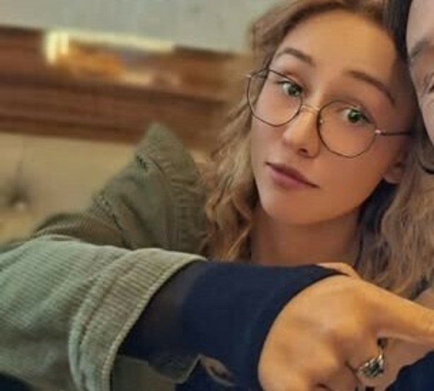 Albenga, sabato i funerali della 21enne Valentina Amandola