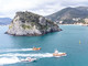 Area Marina Protetta dell’Isola di Bergeggi: aumentati i controlli della Guardia Costiera, 20 sanzioni nel 2024 Area Marina Protetta dell’Isola di Bergeggi: aumentati i controlli della Guardia Costiera, 20 sanzioni nel 2024
