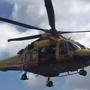 Tragico scontro tra una moto e un furgone sulla statale a Lonate Pozzolo, 31enne perde la vita Tragico scontro tra una moto e un furgone sulla statale a Lonate Pozzolo, 31enne perde la vita