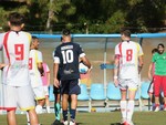 Calcio | Serie D. Millesimo e Celle Varazze vogliono rompere i rispettivi tabù, Asti e Chisola per le due savonesi
