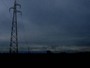 Blackout a Torino, riesplode la polemica: “Emergenza già vista, servivano interventi prima”