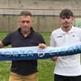 Calciomercato. E' Cisano show, annunciato l'ingaggio di Artur Hamati