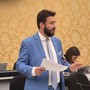 Sanità, l'assessore Riboldi: &quot;Nessuna anomalia nei dati delle prestazioni erogate dall’Asl Cuneo1 e dall’Ospedale Santa Croce e Carle di Cuneo&quot;