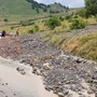 Argentera: firmata la richiesta di stato di emergenza