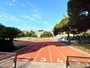 Nessun offerente per l'impianto di Villa Gentile: va deserta la gara d'appalto del Comune di Genova Nessun offerente per l'impianto di Villa Gentile: va deserta la gara d'appalto del Comune di Genova