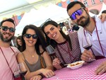 WEEKEND IN GRANDA / Da "Vinum" a "Start", tante proposte per un fine settimana da vivere