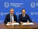 Il ministro Urso ad Asti per i 90 anni dell'Unione Industriale