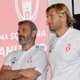 Pallanuoto | Buongiorno Rari, biancorossi ok anche nel secondo match di Len Euro Cup: 17-11 al Kos – Sintez Kazan