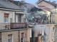 L'esplosione di via Nizza pensata per uccidere, in manette un uomo