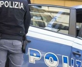 Violenza sessuale aggravata continuata e tentata prostituzione minorile: 35enne arrestato a Torino