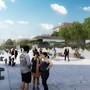 Sanremo: progetto di restyling del Porto Vecchio, montano le proteste e altri potrebbero chiedere udienza al Comune