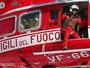 Ricerche in corso in Valle Gesso: disperso un escursionista di 40 anni Ricerche in corso in Valle Gesso: disperso un escursionista di 40 anni
