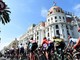 Anche la ministra dello sport ne parla: Nizza ospiterà la tappa finale del Tour de France 2024