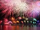 Cannes si accende di magia: torna il Festival Internazionale d’Arte Pirotecnica