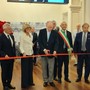 Sanremo accoglie Stile Artigiano: moda sartoriale e tributo a Ranieri III alla presenza del Principe Alberto II di Monaco (Foto)