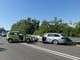 Frontale sul raccordo Torino-Caselle: traffico paralizzato sulla tangenziale