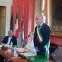 Racconigi, clima incandescente nella Città del Castello per la vicenda del sottopasso. E non solo Racconigi, clima incandescente nella Città del Castello per la vicenda del sottopasso. E non solo
