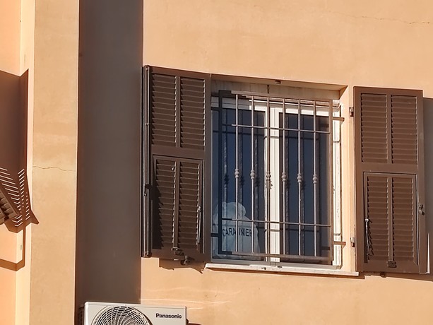 Caso Beatrice, le settimane prima della tragedia: cosa raccontano testimonianze, chat e sopralluoghi a Bordighera e Perinaldo
