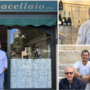 Ripoli, una storia varesina lunga più di mezzo secolo: «Il macellaio di una volta? È quasi un artista»